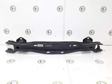 51127285542 rinforzo paraurti posteriore per BMW SERIE 4 COUPE 3.0 24V (431 CV)