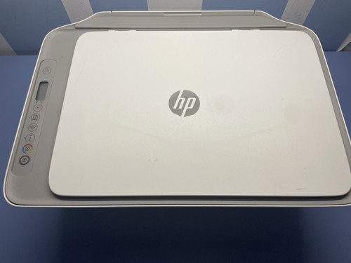 Deskjet 2720e stampante - hp,