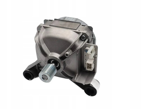 Motore lavatrice samsung eco - motore,