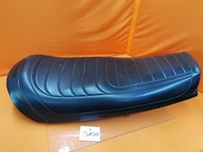 Sella BMW R75 R80 R100