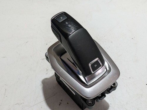 Selettore opel 93488246 - 93488246, f