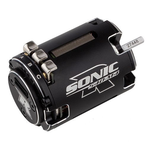 Motore brushless reedy sonic - brushless,