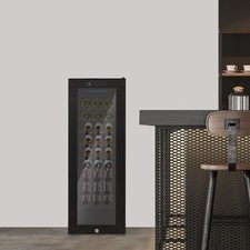 Cantinetta frigo vino