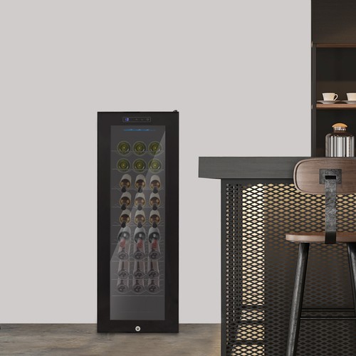 Cantinetta frigo vino - , 9