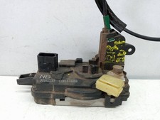 93162239 SERRATURA PORTA