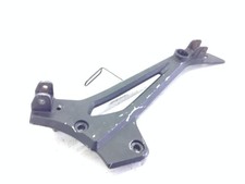 KAWASAKI ER-5 500 STAFFA