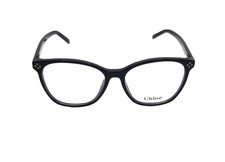 CHLOE CE2713 (001) montatura