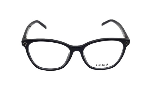 Chloe ce2713 montatura - chloe,