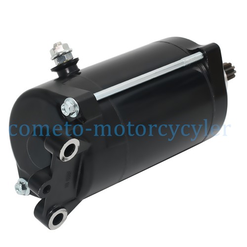 Motorino avviamento per - motorino,