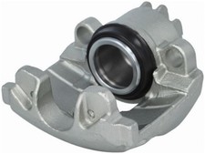 PINZA FRENO VR R. PER CITROEN