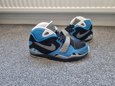 Nike Air SC|| 2 rare scarpe da