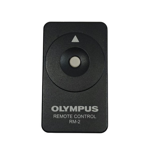 Telecomando olympus per - telecomando,