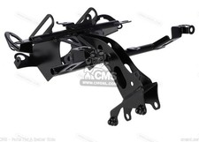 TELAIETTO ANTERIORE CUPOLINO