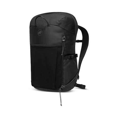 Mammut alto - (tg.,