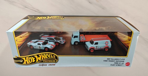 Loose hot wheel - hot, /