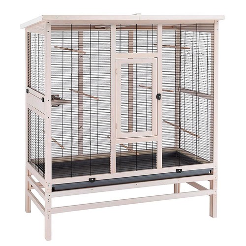Ferplast wilma large voliera - wilma,