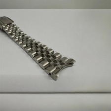 Bracciale orologio di ricambio