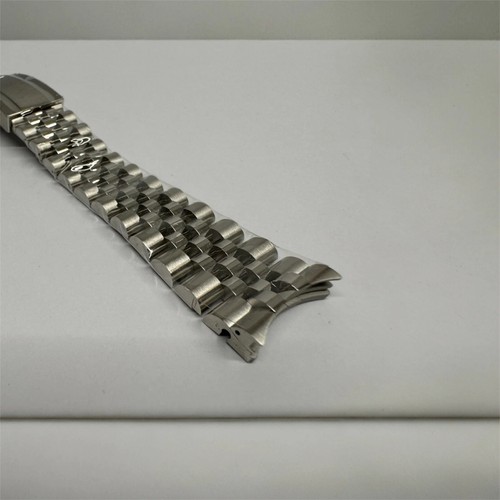 Bracciale orologio ricambio - bracciale,