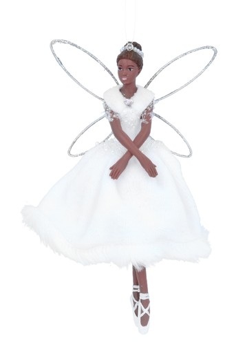Gisela graham fata nera - graham,