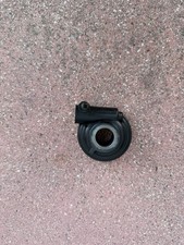 RINVIO CONTAKM  SUZUKI GSX R 1100