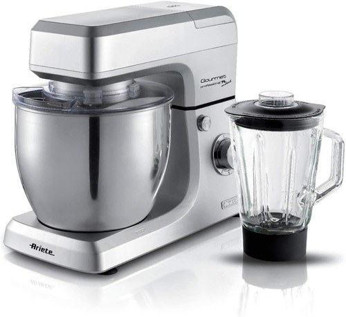 Ariete 1598 gourmet - ariete,