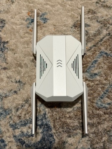 2025 ac2100 wifi extender - 2025,