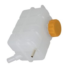 Serbatoio Del Liquido Di