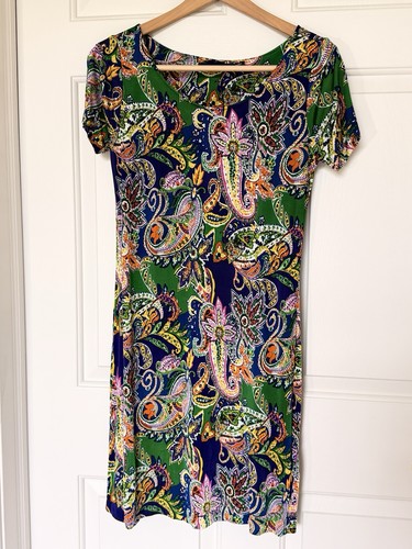 Ralph lauren sport paisley - ralph,