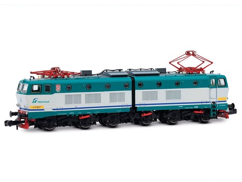 Arnold hn2647s dcc sound - hn2647s, +