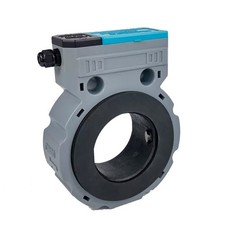 Misuratore acqua ultrasuoni