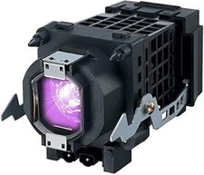 MOLVGOC XL-2400 Replacement