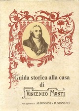 Guida storica alla casa di
