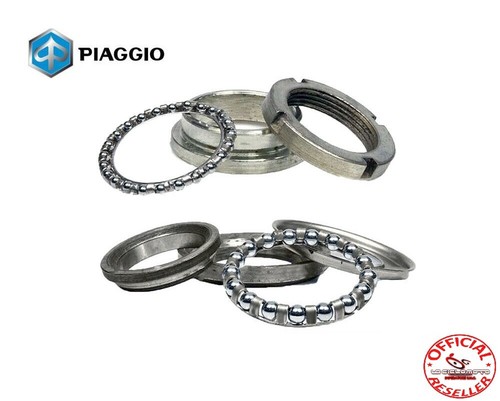 Piaggio fly 100 - fly,