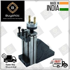 Palo portautensili mini