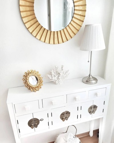 Credenza mobile armadio - ax,