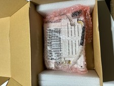 Scheda Inverter Motore Azionamento Lavatrice WH12X27941 Whirlpool LOC: D2