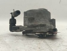 009D00722 DEPRESSORE FRENI /