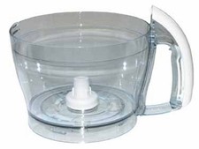 MOULINEX BOWL MS5966313 FOR