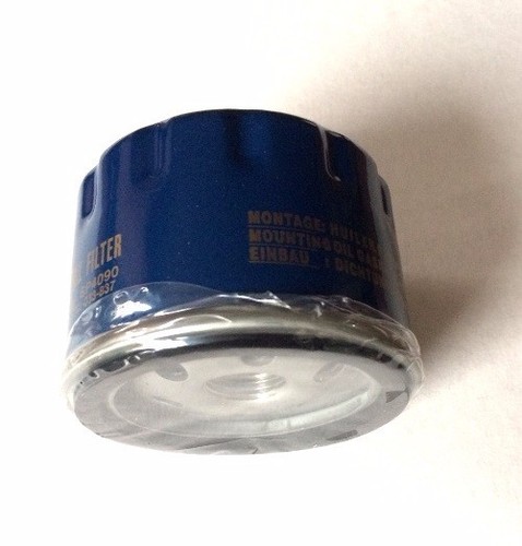 Filtro olio - oil, per