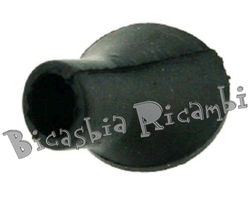 0802 passacavo impianto - -,