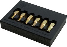 Welzh Tool Strike Mate Ball