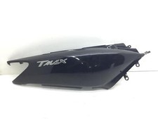YAMAHA T-MAX XP ABS 500 2007