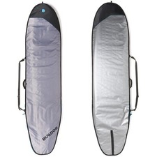 Bulldog 9ft1 longboard bag - 9ft1,