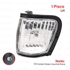 Adatto per Isuzu TF TFR Holden