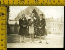 Aviazione Umberto Nobile