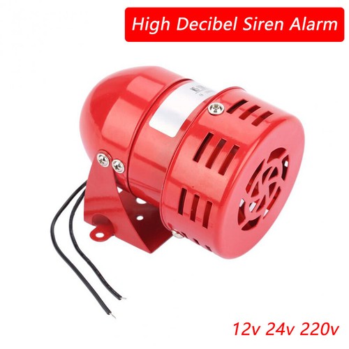Durevole industriale 220v - durevole, ac