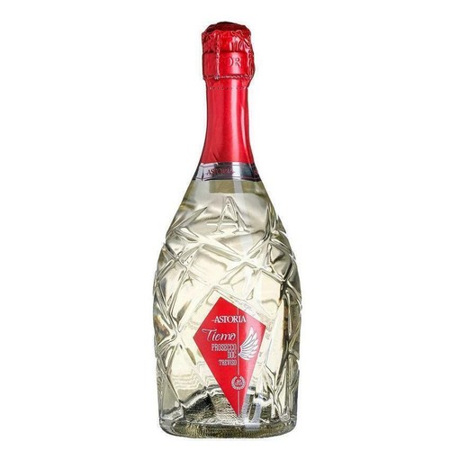 Astoria tiemo prosecco - tiemo, di