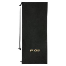 Yonex Custodia Morbida per