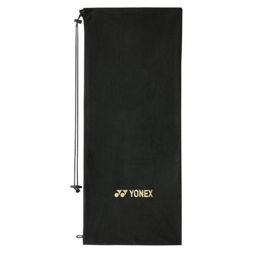 Yonex custodia morbida - custodia, per