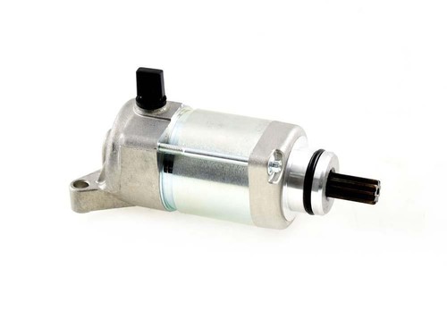 Motorino avviamento per - , yamaha